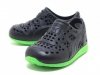 PUMA BUTY DZIECIĘCE NA PLAŻĘ DO WODY RS 200 INJEX V KIDS 354968-02 PUMA BUTY DZIECIĘCE NA PLAŻĘ DO WODY RS 200 INJEX V KIDS 354968-02